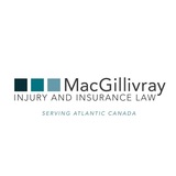 MacGillivray Injury and Insurance Law, Halifax