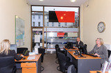  Bairstow Eves 131a Sandgate Road 