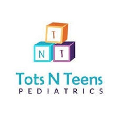  Profile Photos of Tots N Teens 1611 N. Belt Line Road Suite B - Photo 1 of 1