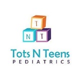 Tots N Teens, Mesquite