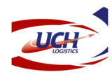 ETD Heathrow, ETD Manchester, Remote ETD - UCH Logistics, Colnbrook