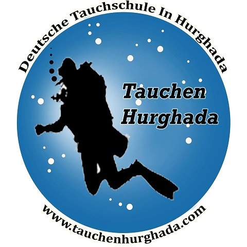  Profile Photos of Tauchen Hurghada Berlin - Photo 1 of 1