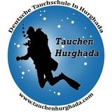 Tauchen Hurghada, Berlin