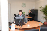  Bairstow Eves 36 Earl Street 