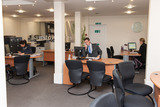  Bairstow Eves 36 Earl Street 