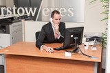  Bairstow Eves 36 Earl Street 