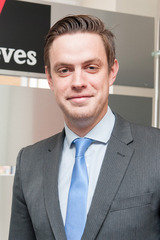 Bairstow Eves, Maidstone