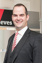 Bairstow Eves, Maidstone