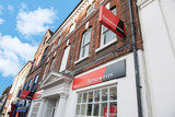 Bairstow Eves, Maidstone