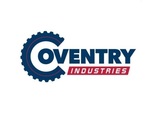 Coventry Industries LLC, Holly