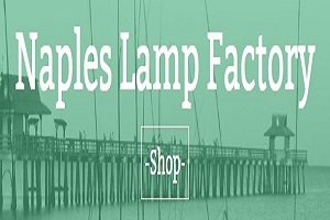  Profile Photos of Naples Lamp Factory 1919 Pine Ridge Rd Unit 13 - Photo 1 of 1