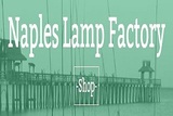 Naples Lamp Factory, Naples