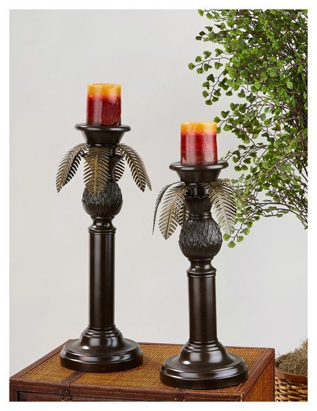 Buy Coastal Lamps Naples Lamp Factory of Naples Lamp Factory 1919 Pine Ridge Rd Unit 13 - Photo 1 of 3