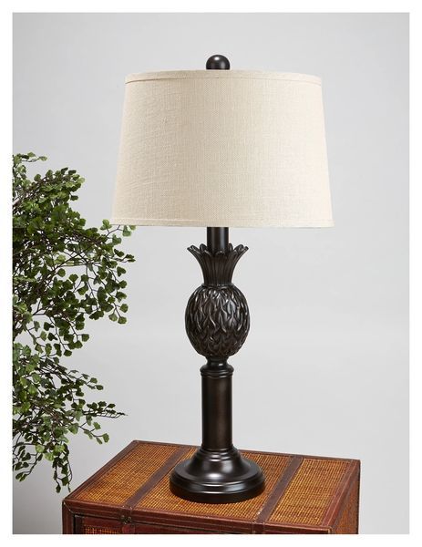 Pelican Lamps Naples Lamp Factory of Naples Lamp Factory 1919 Pine Ridge Rd Unit 13 - Photo 2 of 3