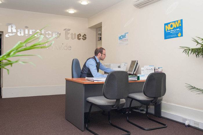  Bairstow Eves of Bairstow Eves 93 High Street - Photo 2 of 8
