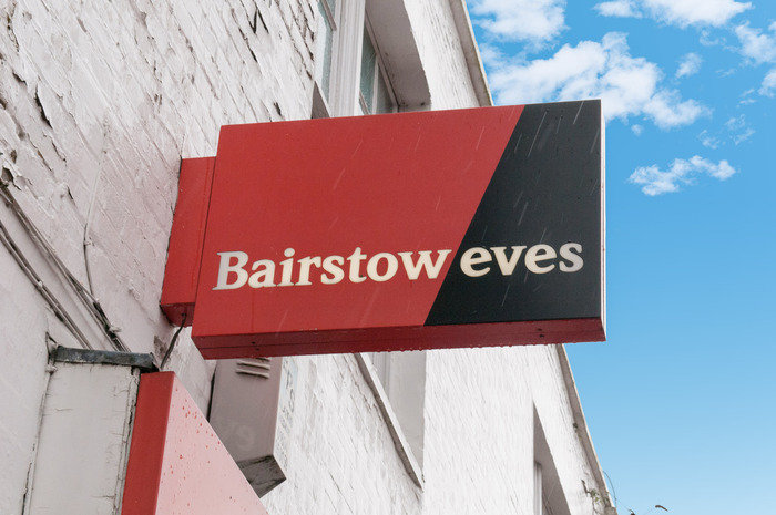  Bairstow Eves of Bairstow Eves 93 High Street - Photo 7 of 8