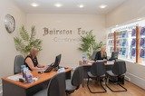 Bairstow Eves, Sittingbourne