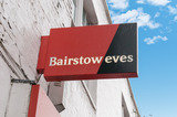 Bairstow Eves, Sittingbourne