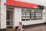 Bairstow Eves, Sittingbourne