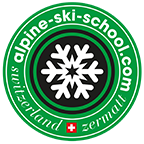 Alpine Ski School, Zermatt