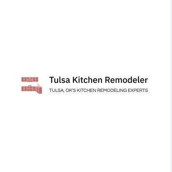  Profile Photos of Tulsa Kitchen Remodeler Pro 9028 E 94th St - Photo 1 of 1