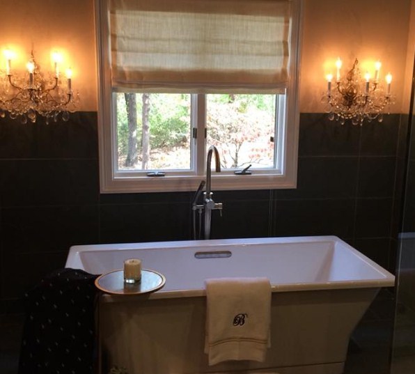  New Album of Tulsa Kitchen Remodeler Pro 9028 E 94th St - Photo 3 of 3