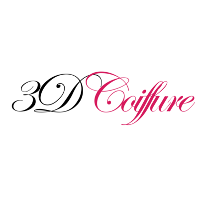  Profile Photos of 3d-extensions-cheveux.com Avenue des Champs-Ã‰lysÃ©es, - Photo 1 of 1