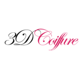 3d-extensions-cheveux.com, Paris
