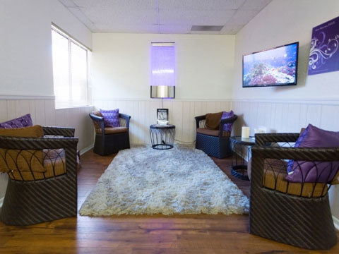  New Album of Dr. Abdulla Holistic Dentistry 24953 Paseo De Valencia #26B - Photo 1 of 7