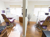 Dr. Abdulla Holistic Dentistry, Laguna Hills
