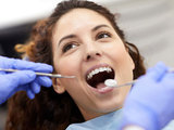 Dr. Abdulla Holistic Dentistry, Laguna Hills