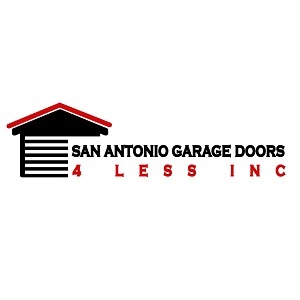  Profile Photos of San Antonio Garage Doors 4 Less Inc 7543 Grissom Rd Suite 111 - Photo 1 of 1