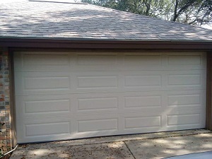  New Album of San Antonio Garage Doors 4 Less Inc 7543 Grissom Rd Suite 111 - Photo 11 of 11