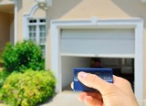  San Antonio Garage Doors 4 Less Inc 7543 Grissom Rd Suite 111 