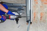  San Antonio Garage Doors 4 Less Inc 7543 Grissom Rd Suite 111 