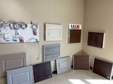  San Antonio Garage Doors 4 Less Inc 7543 Grissom Rd Suite 111 