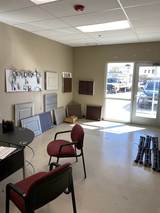  San Antonio Garage Doors 4 Less Inc 7543 Grissom Rd Suite 111 