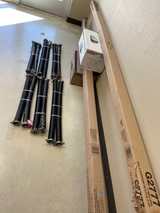 San Antonio Garage Doors 4 Less Inc, San Antonio