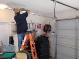 San Antonio Garage Doors 4 Less Inc, San Antonio