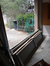 San Antonio Garage Doors 4 Less Inc, San Antonio