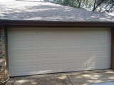San Antonio Garage Doors 4 Less Inc, San Antonio