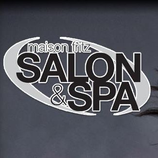  Profile Photos of Maison Fritz Salon & Spa Stoney Creek 1795 Stone Church Rd E - Photo 1 of 5