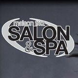  Maison Fritz Salon & Spa Stoney Creek 1795 Stone Church Rd E 