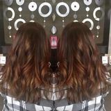  Maison Fritz Salon & Spa Stoney Creek 1795 Stone Church Rd E 