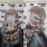  Maison Fritz Salon & Spa Stoney Creek 1795 Stone Church Rd E 