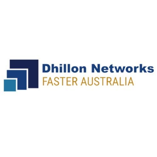  Profile Photos of Dhillon Networks Pty Ltd 11 Sassafras Close Point Cook VIC 3030 - Photo 1 of 1