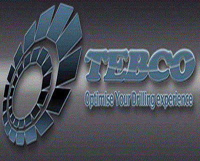  Profile Photos of Tebco 114 Bridge St - Photo 1 of 1