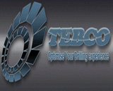 Tebco, Picton