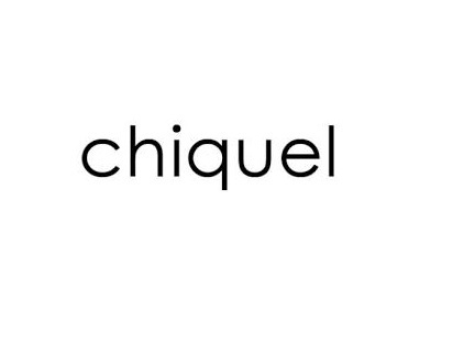  Profile Photos of Chiquel Wigs Beauty & Hair Moonee Ponds 565-567 Mt Alexander Rd - Photo 1 of 1