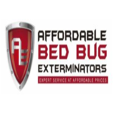 Affordable Bed Bug Exterminators, Milwaukee
